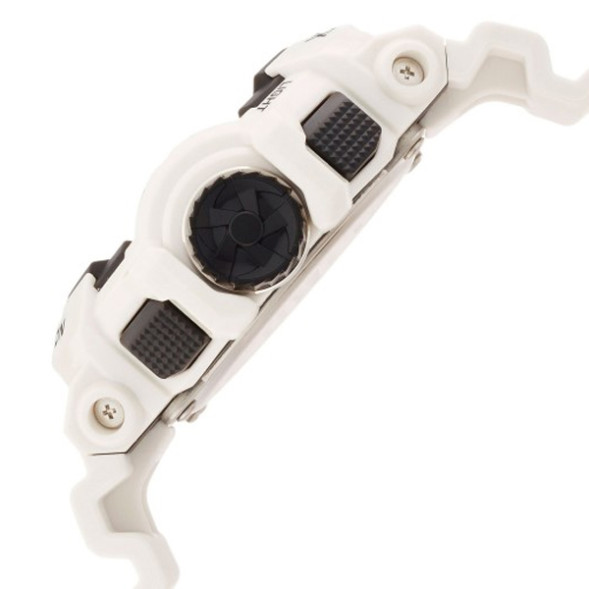 Часы Casio GBA-400-7C