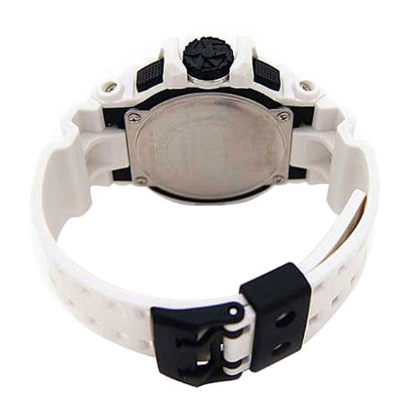 Часы Casio GBA-400-7C