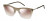 Солнцезащитные очки Marc Jacobs MARC 25/S 822