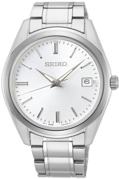 Часы Seiko SUR307P1