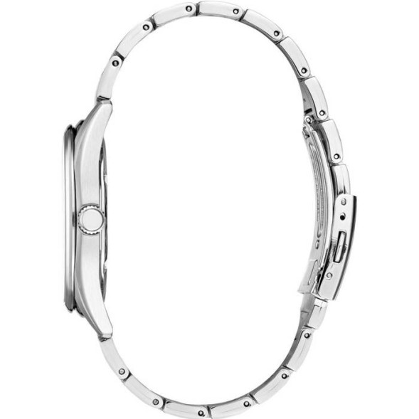 Часы Seiko SUR307P1