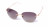 Солнцезащитные очки Pierre Cardin P.C. 8825/S 03O