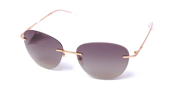 Pierre Cardin P.C. 8825/S 03O