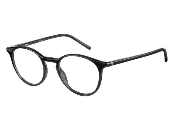 SAFILO SA 1054 D28