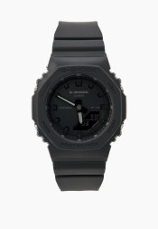 Casio GMA-P2100BB-1A