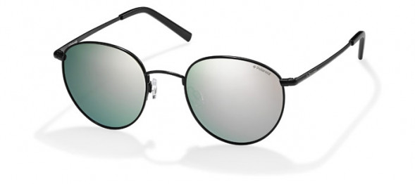 Polaroid PLD 6010/S 003