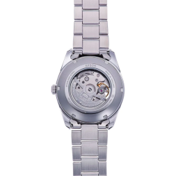 Orient RN-AR0008E