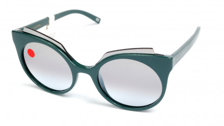 Солнцезащитные очки Marc Jacobs MARC 105/S JC6