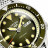 Наручные часы Seiko SRPD75K1