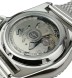 Часы Seiko SRPD75K1