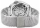 Часы Seiko SRPD75K1