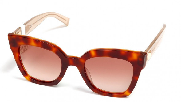 Maxmara MM PRISM IV GXV