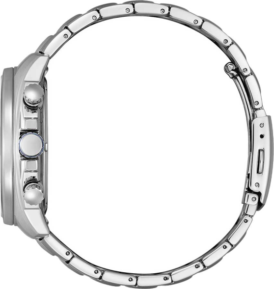 Часы Citizen CA4560-81L