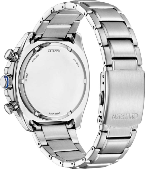Часы Citizen CA4560-81L