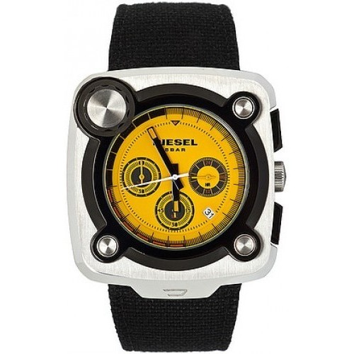 Ремешок DIESEL DZ4217