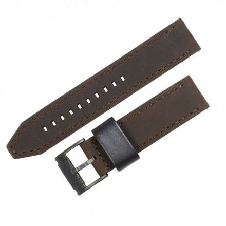 Ремешок FOSSIL FS4656 купить в Москве в 
