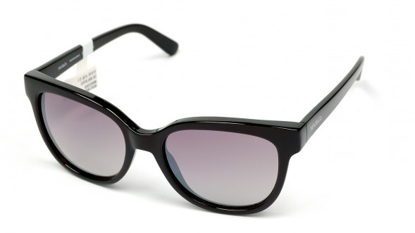 Солнцезащитные очки Max &amp; Co. MAX&amp;CO.241/S D28