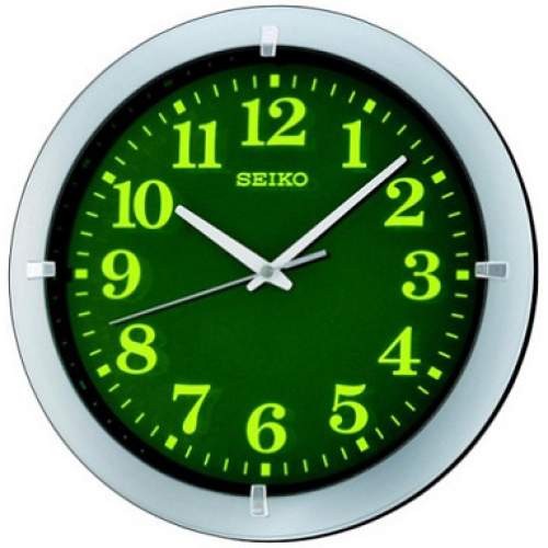 Часы Seiko QXA531SN