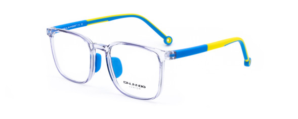 Часы CALANDO 2228 C7