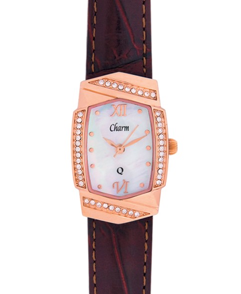 Часы Charm 4499197