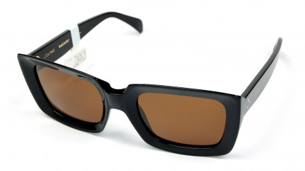 Солнцезащитные очки Celine CL 41449/S 807