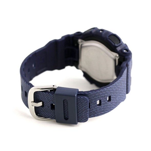 Часы Casio BA-110DE-2A1