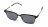 Солнцезащитные очки Marc Jacobs MARC 137/S 003