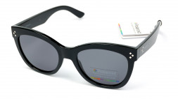 Polaroid PLD 4040/S D28