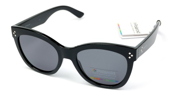 Polaroid PLD 4040/S D28