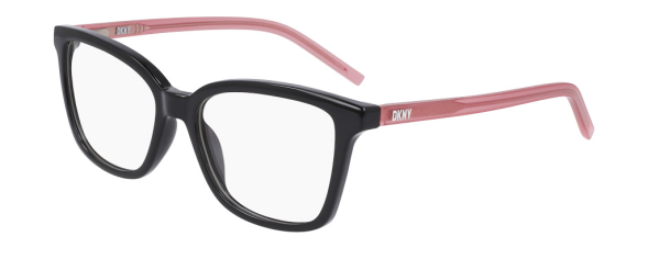 Часы DKNY DK5051 001
