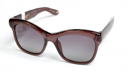 Солнцезащитные очки Givenchy GV 7051/S KB7