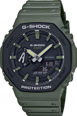 G shock hand watch price outlet