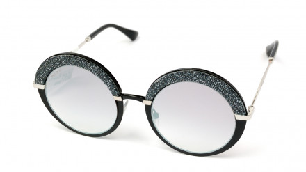 Солнцезащитные очки Jimmy Choo GOTHA/S IXA