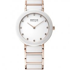 Часы Bering 11435-766
