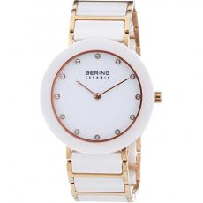 Часы Bering 11435-766