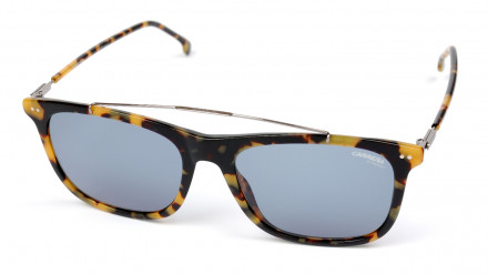 Солнцезащитные очки Carrera 150/S 3MA