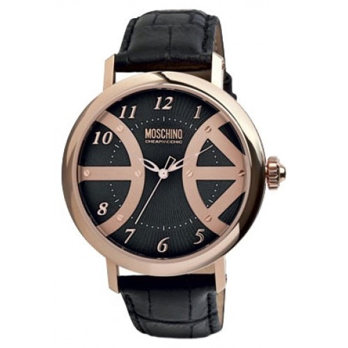 Часы Moschino MW0240