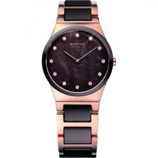 Часы Bering 32230-765