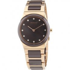 Часы Bering 32230-765