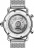 Наручные часы Ingersoll I00905