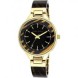 Часы Anne Klein 1408BKBN