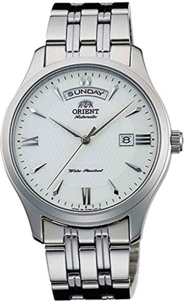 Часы Orient SEV0W003W
