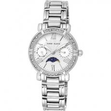 Часы Anne Klein 1965SVSV