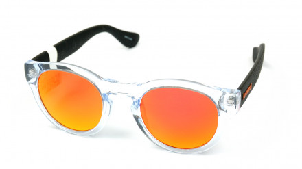 Солнцезащитные очки Havaianas TRANCOSO/M 227