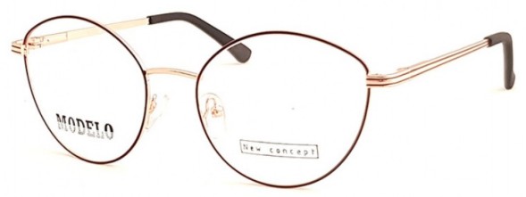 Часы MODELO 1444PT