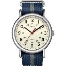 Часы Timex T2N654