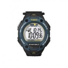 Часы Timex T5K413