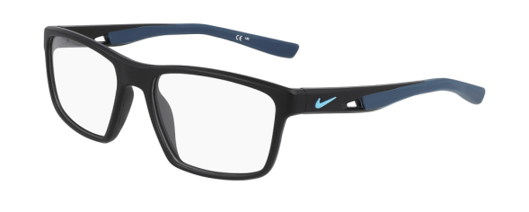 Часы NIKE 7015 004