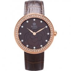 Часы Royal London 21215-05