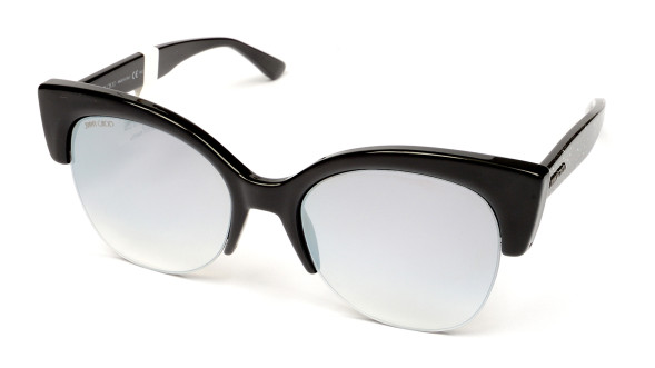 Jimmy Choo PRIYA/S NS8